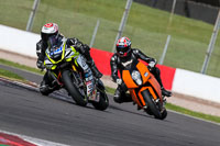 PJ-Motorsport-2019;donington-no-limits-trackday;donington-park-photographs;donington-trackday-photographs;no-limits-trackdays;peter-wileman-photography;trackday-digital-images;trackday-photos